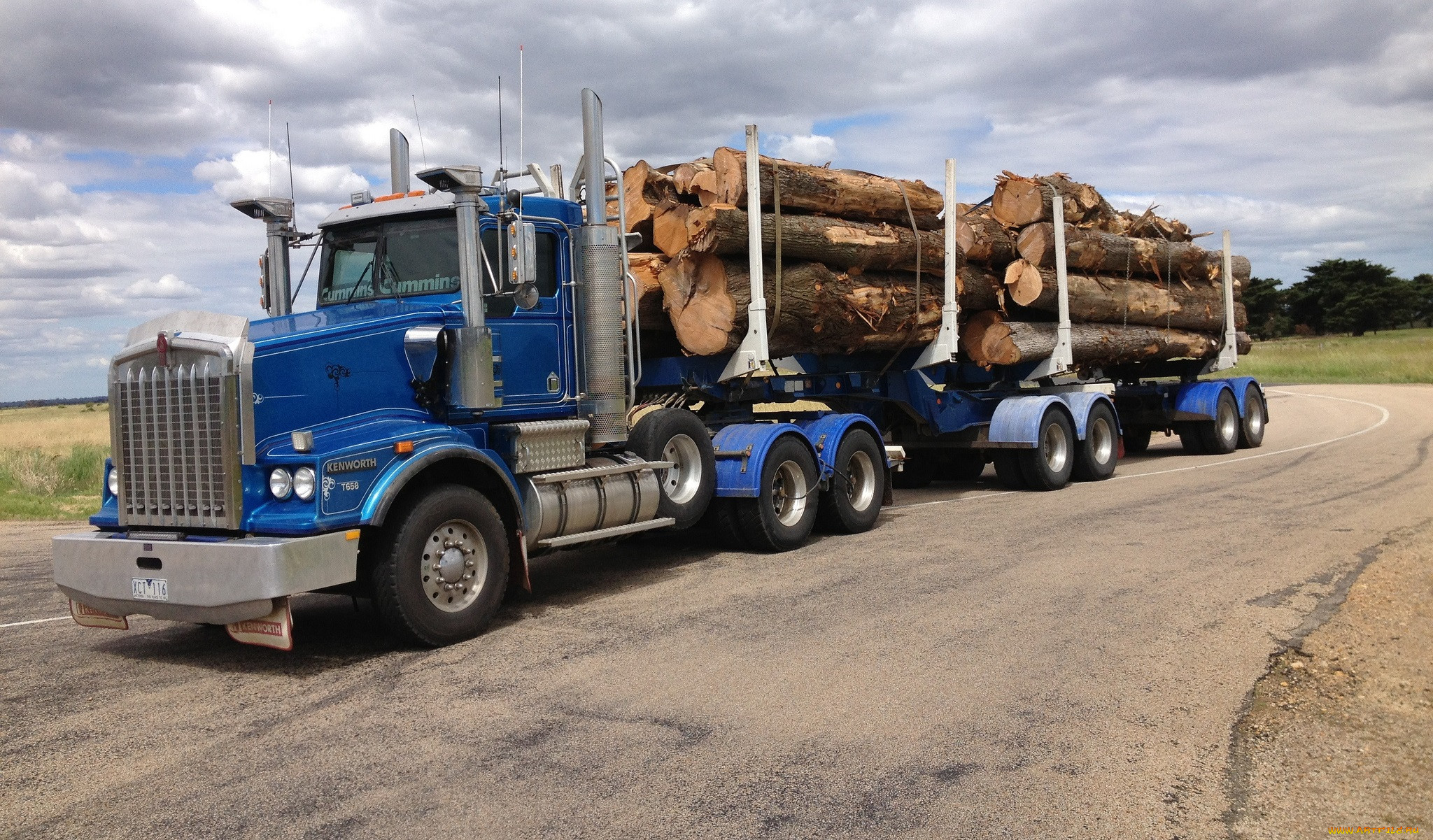 kenworth, , kenworth , , , company, truck, , 